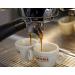 La Cafferia | SUPREMO Premium Coffee Beans 1000 gr - Buy Online on GoSupps.com