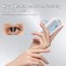 Qihuyi Hand Spray - Ergonomic Mini Eye Care Sprayer for Digital Device Users | Refresh & Cleanse Eyes - Buy Online on GoSupps.com