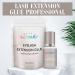 Libeauty Ultra Eyelash Extension Glue | 1 Sec Dry Time | 8 Weeks Retention | 5ml | Professional Grade Black Lash Adhesive - Buy Online on GoSupps.com