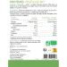 Prot ines V g tales BIO | 4 Sources : Aminogramme Complet | Id ale en Shaker ou Recette | M lange Onctueux sans Grumeaux | 500g Go t Neutre | Sans Excipients & Vegan | Made in France | Terravita - Buy Online on GoSupps.com