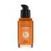 Max Factor Facefinity 3 in 1 Foundation SPF 20 - 92 Cinnamon 30ml | Flawless All Day Finish - International Shipping Available - Buy Online on GoSupps.com