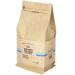 Monsoon Malabar Coffee Beans. Dark Roast Whole Coffee Beans Single Origin. 500g Monsoon Malabar 500g
