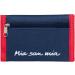 FC Bayern Munich Boys 995 Travel Accessories Wallet & Purse - Unisex EU Edition | Shop Now - Buy Online on GoSupps.com