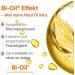 Bi-Oil Skin Care Oil - 100% Natural Pregnancy Body Oil | Vegan | 60ml | Scar & Stretch Mark Treatment - Buy Online on GoSupps.com