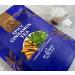 Ceylon Spiced Cinnamon with Green Tea Premium Herbal Tea Blend for Exquisite Aromatic Antioxidant Rich Green Tea Infusion (25 Tea Bags) Cinnamon & Green Tea 25 Tea Bags (Pack of 1) - Buy Online on GoSupps.com