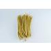 ZEROODLE Mung Bean Fettuccine Pasta 200g - Gluten-Free, Low Carb Option - Buy Online on GoSupps.com