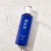 Buy SEKKISEI Lotion 12.1 oz - Hydrating Liquid Facial Moisturizer | International Shipping Available - Buy Online on GoSupps.com