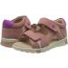 ECCO Baby Boys Ministridesandal Sandals - Size 6 UK (Damask Rose) - Buy Online on GoSupps.com