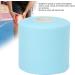 Foam Underwrap Sports Wrap - Athletic Tape & Pre Wrap for Elbows Knees Ankles | Blue Foam Bandage - Buy Online on GoSupps.com