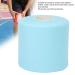 Pre Wrap Athletic Tape for Elbow Knees Ankles Mutifunctional Foam Underwrap Sports Foam Ankle Breathable Skin Friendly Foam Underwrap for Fitness(Blue) - Buy Online on GoSupps.com