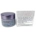 Fresh Rose Deep Hydration Face Cream 0.5oz/15ml - Hydrating Facial Moisturizer - Buy Online on GoSupps.com