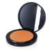 Make Up For Ever Sculpting Blush Powder - Shade 24 (Matte Fawn) 5.5g/0.17oz - Buy Online on GoSupps.com
