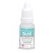 BioSil - 30ml - ch-OSA - Supplement for Better Skin Hair & Nails