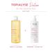 Buy SVR Topialyse Washing Oil 400ml - Gentle Cleanser for Sensitive Skin - International Shipping Available - Buy Online on GoSupps.com