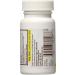 Rugby Simethicone 180mg Softgels Anti-Gas 60 Softgels - 2 Pack - Buy Online on GoSupps.com