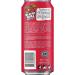 BEAVER BUZZ Energy Drink: Citrus x 12-pk (Canadian Energy Cane Sugar Caffeine B Vitamins Taurine Guarana) CITRUS (with a hint of tropical!) 473mL (16 fl. oz.) - Buy Online on GoSupps.com