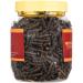 JMN PepperJMN Pipal Choti - Pipali - Piper Retrofractum/Pepper Small Whole 200gm - Buy Online on GoSupps.com