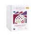 Rishi Tea Elderberry Healer Caffeine-Free 15 Sachets 2.11 oz (60 g)