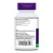 Natrol Alpha-Lipoic Acid 300mg - 50 Capsules - Buy Online on GoSupps.com