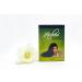 Reshma Beauty Henna Hair Color - Raven Black 5.3 oz (Pack of 1) - Natural & Organic Dye - Buy Online on GoSupps.com