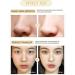 Reddhoon Makeup Primer Long Lasting Hydrating Hide Pores and Fine Lines Moisturizing Oil Control Make Up Base Face Foundation Primer 20ml - Buy Online on GoSupps.com