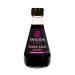 TANOSHI - Sweet Soy Sauce - No Glutamate Added Practical Bottle of 200 ml