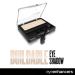 COVERGIRL Eye Enhancers Champagne Eye Shadow .09 oz - Buy Online on GoSupps.com