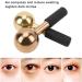 Buy Hushui Unbreakable Stainless Steel Ice Balls - Facial Rollers for Skin Care Reducing Swelling Wrinkles & Dark Circles | International Shipping Available - Buy Online on GoSupps.com