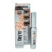 Benefit They're Real Tinted Lash Primer  Mink Brown  0.3 Fl Oz