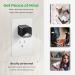 ALPHA TECH USB Hidden Camera Charger - 1080p HD Spy Camera | No WiFi | Mini Nanny Cam for Home Security, Office, Baby & Pets - Buy Online on GoSupps.com