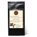 4 x Gourmet Coffee Gift Set - Almond Cinnamon Toffee Chocolate Macadamia - Arabica Ground Coffee - 300g International Shipping - Buy Online on GoSupps.com