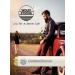 Wolff System Maximum F71T12 100W Bipin Tanning Bulbs - Intense Bronze | Buy Internationally - Buy Online on GoSupps.com