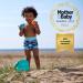 Splash About Happy Nappy Duo 2-3 Years | Up in the Air - Buy Now - Buy Online on GoSupps.com