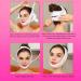 V Face Slimming Bandage - Double Chin Reducer & V Line Lifting Mask - Buy Online on GoSupps.com