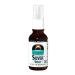Source Naturals Ultra Colloidal Silver Spray 10 ppm for Wellness Support - 2 Fluid oz