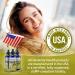 Dexterity Health Liquid MSM Drops 3-Pack - 4 oz. Dropper Bottles, Vegan & Non-GMO, Organic MSM & Vitamin C for Optimal Health - Buy Online on GoSupps.com