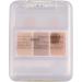 Shiseido Majolica Majorca Majorukku (Illuminator) - BR799 - Buy Online on GoSupps.com