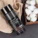 GOWWIM Hair Thickening Fibers Best 2-in-1 Kit Set Keratin Hair Building Fibers&Hair Fiber Locking & Setting Hold Spray Instantly Cover Sparse Hair Areas (Black) - Buy Online on GoSupps.com