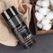 Gowwim Hair Fibers 25g - 100% Undetectable Dark Brown Hair Building Fibers for Thinning Hair, Instantly Covers Bald Spots and Sparse Areas - Buy Online on GoSupps.com