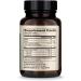 Dr. Mercola Organic Spirulina 2000mg - 30 Servings (120 Tablets) | USDA Organic, Gluten Free | Immune & Inflammatory Support - Buy Online on GoSupps.com