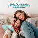 HoomKid Storyteller: 96 Children's Emotional Management Stories, Meditations, Music, Yoga for Age 3-10 | Relax, Sleep, Screen-Free & Disconnected (English) - Buy Online on GoSupps.com
