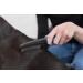 Trixie Flea and Lice Comb 21 cm - Buy Online on GoSupps.com