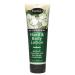 Shikai Gardenia Hand & Body Lotion - Nourishing Fragrant & Hydrating | Shop Internationally - Buy Online on GoSupps.com