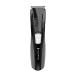 Remington PG526 Advanced Rechargeable Body Groomer Kit - 10 Piece Beard Trimmer - Grey - Buy Online on GoSupps.com