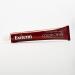 Exitenn color creme 60ml color 11 1 ash brilliance - Buy Online on GoSupps.com