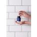 Tonic Institute Hair Growth Support Capsules - Promote Wellness and Growth - Buy Online on GoSupps.com