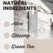 Vital Hydrant Lavender Facial Toner - Revitalizing Astringent for All Skin Types | International Shipping - Buy Online on GoSupps.com