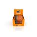 Buy Bifi Roll Hot & Currywurst - 24 Pack Hearty Salami Snack - International Shipping Available - Buy Online on GoSupps.com