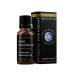 Mystic moments absolute oil 10ml