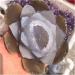 Room Decoration Natural Agate Geode Crystals Feng Shui Druzy Gemstones Quartz Water Lotus Ornament for Home Decoration - Buy Online on GoSupps.com